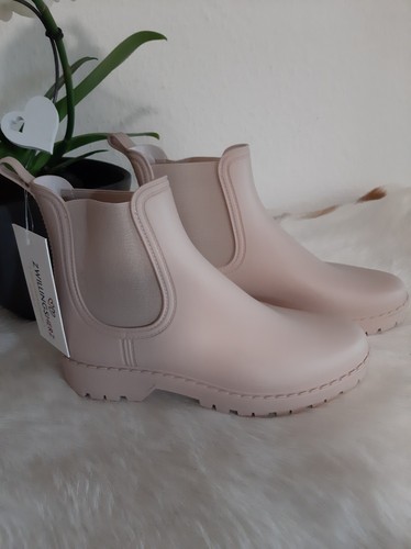 Zwillingsherz stylische - 💕,