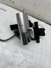 Original Jura Ena Micro 9 Type