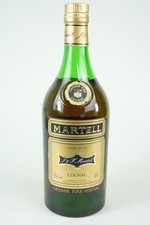 AUS SAMMLER NACHLASS - FLASCHE