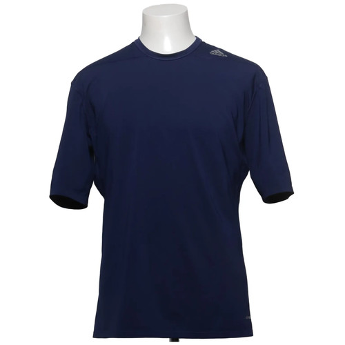 Adidas trainingsoberteil - adidas,,
