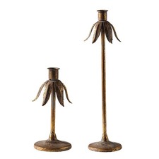 Kerzenhalter kerzenständer - kerzenhalter,