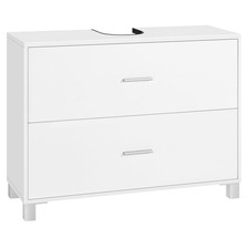 Waschbeckenunterschrank