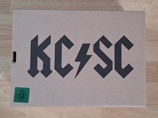 KC Rebell Summer CEM Maximum