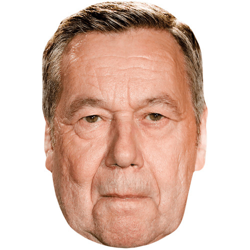 Roland kaiser big - big, head