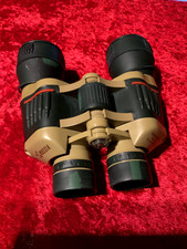 Fernglas im Militär-oder Outdoor-Stil, RUSSIA, Sehfeld, 8m-988000m, mit Tasche,