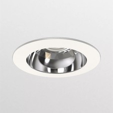 Philips Lighting LED-Downlight