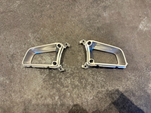 Porsche lenkrad aluminium - porsche,