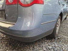 Original Stoßstange VW PASSAT