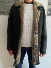 Neuwertiger herren - neuwertiger,