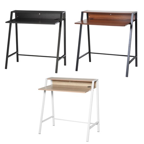 Homcom schreibtisch - homcom,