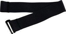 GARMIN - HRM Brustgurte
