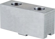 RÖHM Ersatzbacken für Spiralring-Vierbacken-Drehfutter  3058