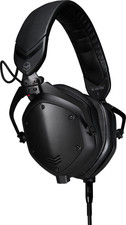 V-MODA M-100 Pro DJ-Kopfhörer