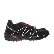 Salomon, Trainingsschuhe