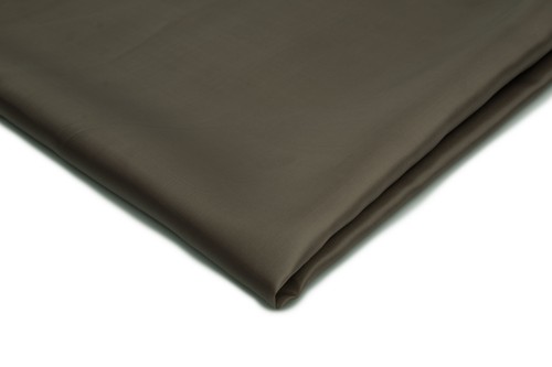 Futterstoff polyester stoff - polyester,