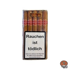 Quisqueya Connecticut Numero