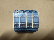 4 Stück Eltako r12-100-230v