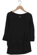 H&M Mama Langarmshirt Damen