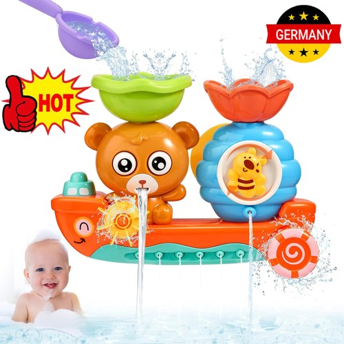 Badespielzeug kinder - badespielzeug,