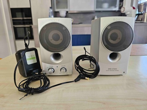 Kompakt sony - kompakt,