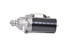 Starter bosch für VW CRAFTER