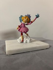 Die Tonie Figur - Prinzessin