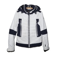 Toni Sailer Thermolite