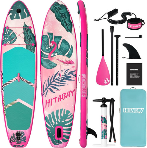 Sup board set stand - board, up