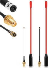 Meshtastic LoRa Antenne 868