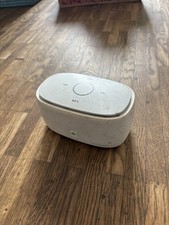 Kingone K5 Bluetooth Box