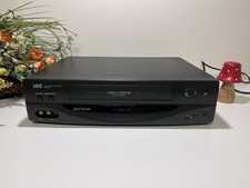 Seg vcr5200 kopf fi - seg, 6