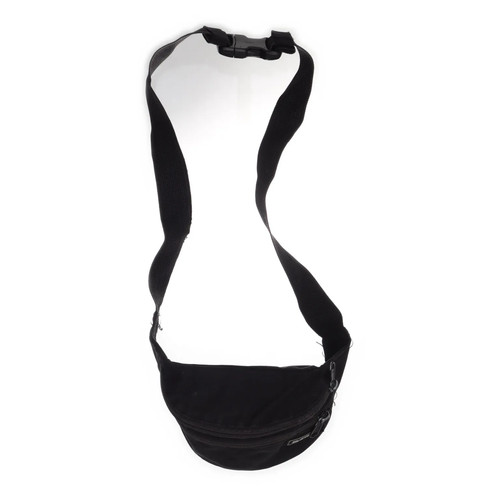 Dakine gürteltasche unisex - dakine,,