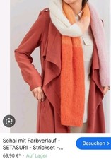 Lana Grossa Setasuri