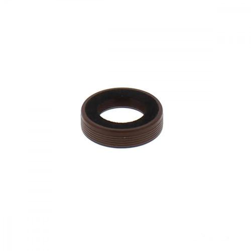Wellendichtring 20x32x8mm für