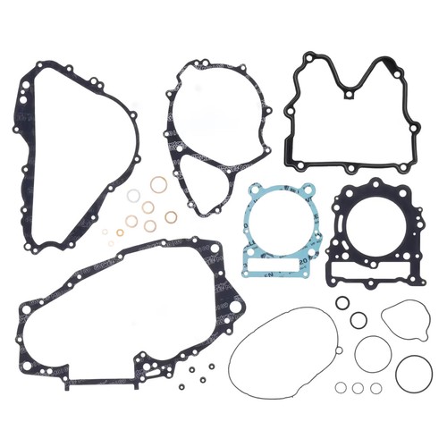 Dichtsatz für bmw gs - für, cs/gs