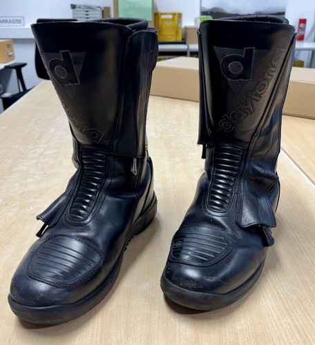 Daytona star gtx für - gtx, herren