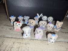 Chi Chi Love Sammelhunde 14