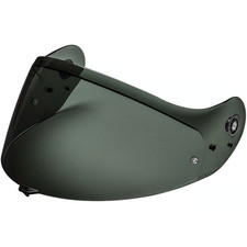 X-LITE Helmets X-903 X903
