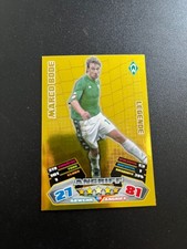 Match Attax Bundesliga 12/13