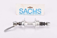 NOS Sachs Maillard Diabolo