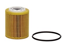 MANN-FILTER Ölfilter HU 7032