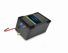 Pundmann Therm Boiler 6 Liter