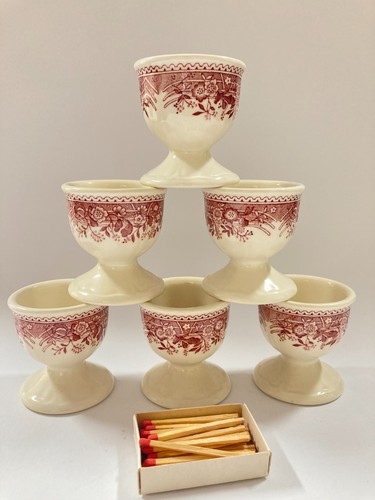 Villeroy boch burgenland - &,