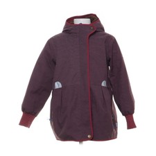 Finkid, Winterjacke, Mädchen