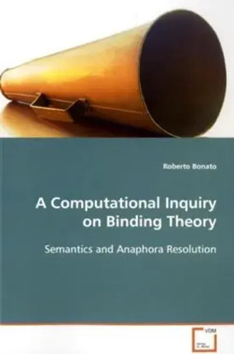 Roberto bonato a - bonato, |