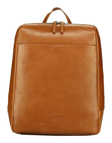 Jost rana backpack - rana, rucksack
