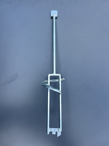 Pft mischwendel bionik ritmo - mischwendel, l