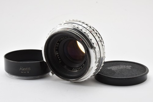 Near mint hasselblad carl - mint+++],