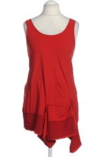 Marithe et Francois Girbaud