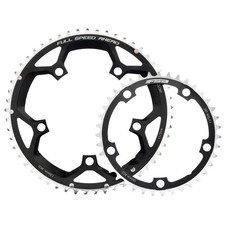 FSA Gossamer Super T 110X36T